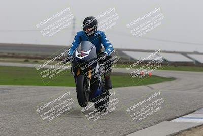 media/Nov-30-2025-TrackDaz (Sun) [[d8b22663df]]/B Group/Session 5 (Wheelie Bump)/